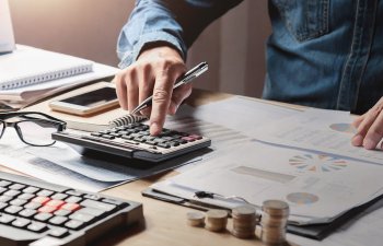 Sahibkarlar üçün 36%-dək illik faizlə və razılaşdırılmış müddətə kreditlər