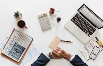 Sahibkarlara 9% illik faizlə güzəştli kredit imkanı