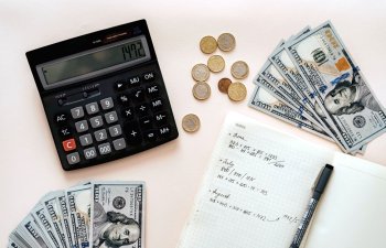 Sahibkarlıq üçün 500,000 AZN-ə qədər güzəştli kreditlər