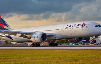 Delta Air 1 milyard dollarlıq səhmlərini geri alacaq