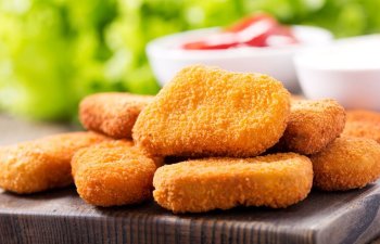 Tyson Foods-un rüblük xalis mənfəəti kəskin şəkildə azalır