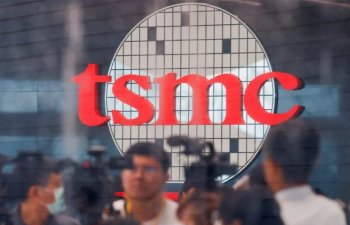 ON Semiconductor rübdə xalis zərəri bildirir