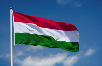 Azərbaycan və Macarıstan arasında ticarət dövriyyəsi artıb