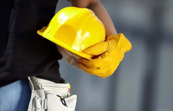 2025-ci ilin yanvar-mart aylarında Azərbaycanda 5309 yaşayış evi tikilib istifadəyə verilib
