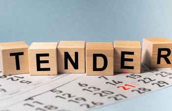 Nəqliyyat vasitələrinin alınması - TENDER