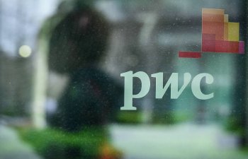 PwC 1500 ABŞ işçisini ixtisar edəcək