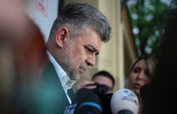 Şərqi Sibirdə kömür yüklənməsi dörd ayda 8% azalıb