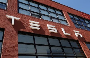 Tesla-nın Böyük Britaniyada başqa,bu ölkədədə satışları kəskin azaldı