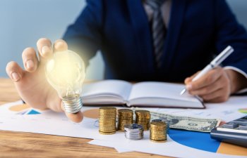 İstehsalat gücünü artırmaq istəyənlər üçün yeni imkan – Kredit həlli