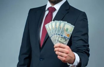 Biznesinizin maliyyə dayanıqlığını artırın: Dövriyyə vəsaiti krediti