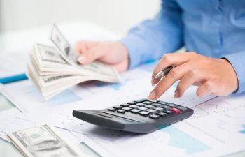 Dövriyyə kapitalını artırmaq üçün overdraft kreditləri