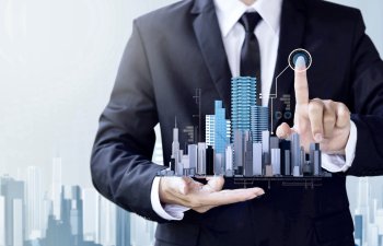 Sahibkarlara daşınmaz əmlakın lizinqi üçün yeni imkanlar