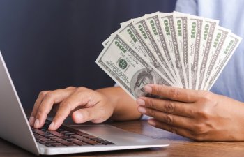 Kredit, girov, gözləmə yoxdur: Bizneslərə 90%-dək maliyyələşmə imkanı