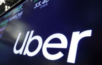 Uber Türkiyənin Trendyol GO şirkətinin səhmlərinin böyük hissəsini 700 milyon dollara alacaq