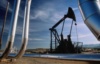 ABŞ Enerji İnformasiya Administrasiyası 2025-ci il üçün Brent neftinin qiyməti proqnozunu bir barel üçün 65,85 dollara endirib