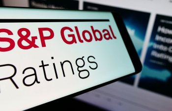 Azərbaycan bank sektoru islahatları ilə regionun liderlərindəndir -"S&P Global Ratings"