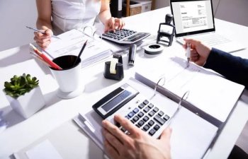 Biznesin inkişafı və dövriyyə kapitalı üçün sərfəli maliyyə dəstəyi