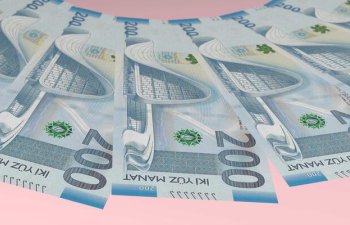 İKZ 3,5 milyard manat kredit verib