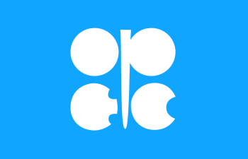 OPEC+ ölkələri gündəlik 411 min barel neft hasilatını artırmağı qərara alıb
