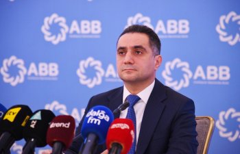 ABB-nin maliyyə göstəricilərində yüksəliş: Bir ildə 360 milyon, 4 aylıq 80 milyon manat mənfəət