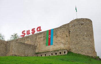 ABB Şuşada yeni filial açmağa hazırlaşır: Qarabağ layihələrinə yüz milyonlarla manat dəstək