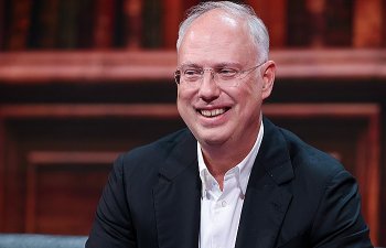 Novak bildirib ki, neftin qiyməti kontekstində əsas məsələ bazar balansıdır