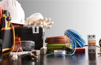 Türkiyə Azərbaycana elektrik avadanlıqları ixracını artırıb