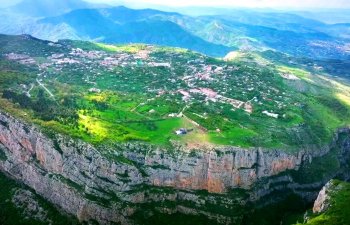 Qarabağa turları: Şuşa, Xankəndi, Xocalı və Ağdama səfər imkanı