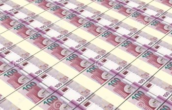 Özəlləşdirmə və icarə üzrə dövlət büdcəsinə 66,4 mln. manat daxil olub