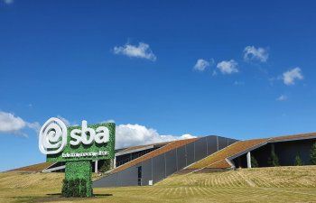 Litvanın SBA şirkəti Belarusdakı Mebel Fabrikini Yerli Menecerə satır