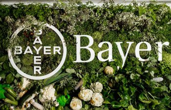 Bayer Almaniyanın bitki mühafizəsi seqmentində 200-dən çox iş yerini ixtisar edəcək