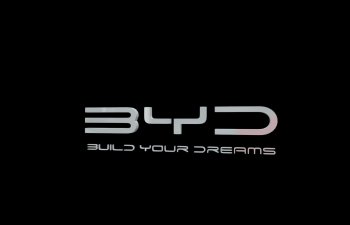 BYD yeni zavodun açılışını təxirə salıb