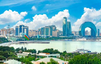 Bakıda təkrar mənzil bazarında təklif 17% artıb