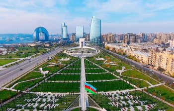 Bakının mənzil bazarında rayonlara görə kvadratmetr QİYMƏTLƏRİ AÇIQLANIB