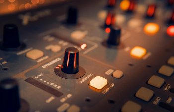 Tencent Music birinci rübdə xalis mənfəəti üç dəfə artırdı