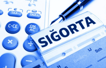 Sosial sığorta ödəmələri 12,3 faiz artıb