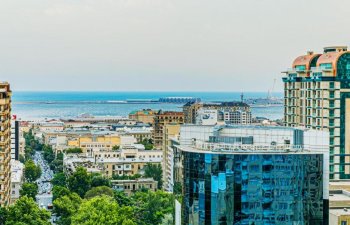 Bakıda mərkəzdə mənzil almaq 2 qat baha başa gəlir