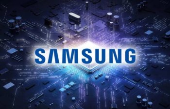 Samsung Electronics Flakt Group-u 1,5 milyard avroya alır