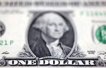 Dollarla bağlı gərginlik artır