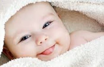 Bu il Azərbaycanda doğulan körpələrin sayı açıqlandı