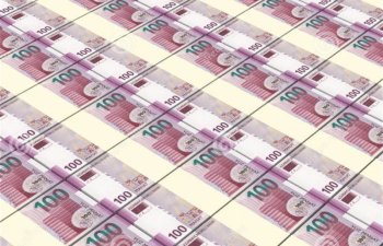 Azərbaycan Mərkəzi Bankı: Əhalinin banklardakı əmanətləri 14,6% artıb