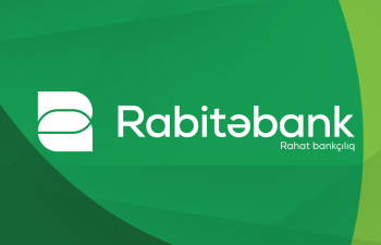 "Rabitəbank" ASC AÇIQ TENDER ELAN EDİR