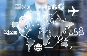 Xarici ticarətlə məşğul olan sahibkarlara 8%-dən başlayan kredit imkanı