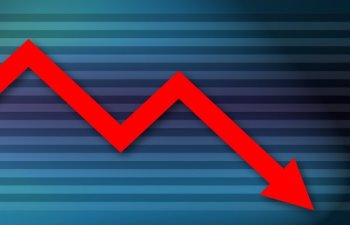 2025-ci ilin ilk dörd ayında bəzi qeyri-ərzaq məhsulları ucuzlaşıb