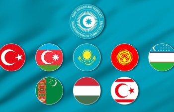 Bakıda II Türk dövlətləri ticarət və investisiya əməkdaşlıq forumu və sərgisi keçiriləcək