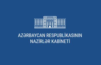 Nazirlər Kabinetindən Göytəpəyə dair yeni qərar