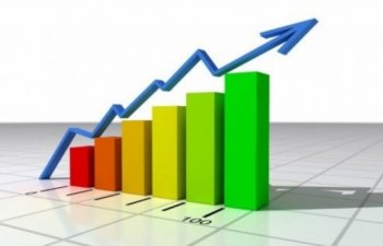 Azərbaycan iqtisadiyyatında 2025-ci ilin ilk rəqəmləri
