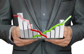 2025-in İlk dörd ayında iqtisadi mənzərə