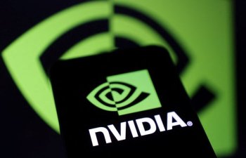 Nvidia Çində yeni Sİ çipi tədarük edəcək
