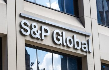 S&P Global sənaye metalları bazarına dair proqnozlarını yenilədi